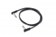 FLAT PATCH CAB-PC-F-100-BLK