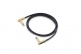 FLAT PATCH GOLD SERIES CAB-PC-F-100-GD