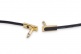 Flat Patch Gold Series CAB-pc-F-100-gd