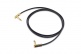 FLAT PATCH GOLD SERIES CAB-PC-F-140-GD