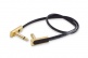 FLAT PATCH GOLD SERIES CAB-PC-F-20-GD