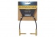 FLAT PATCH GOLD SERIES CAB-PC-F-20-GD