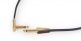 FLAT LOOPER / SWITCH CONNECTOR GOLD CAB-PC-F-20-GSA