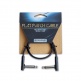 Flat Patch CAB-pc-F-30-blk