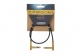 FLAT PATCH GOLD SERIES CAB-PC-F-45-GD