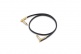 FLAT PATCH CAB-PC-F-60-GD