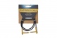 FLAT PATCH CAB-PC-F-60-GD