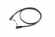 FLAT PATCH CAB-PC-F-80-BLK