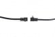 FLAT POWER CABLES CAB-POWER-15-AA