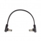 FLAT POWER CABLES CAB-POWER-15-AA