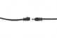 FLAT POWER CABLES CAB-POWER-15-AS