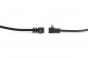 FLAT POWER CABLES CAB-POWER-60-AA