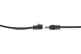 FLAT POWER CABLES CAB-POWER-60-AS