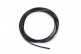 Set Solderless 10 Jack Cable 3 M 1 Coupeur 1 Cle CAB-pw-SET-cr