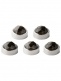 DAMPER JEWEL L