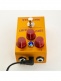 DAMPER JEWEL L