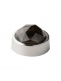 DAMPER JEWEL L