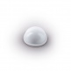 DAMPER L DAMPER-L