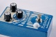 DAMPER L DAMPER-L