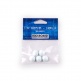 DAMPER L DAMPER-L