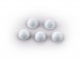 DAMPER L DAMPER-L