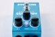 DAMPER S DAMPER-S