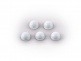 DAMPER S DAMPER-S