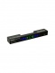 STAGE TUNER ST-02, FORMAT RACK 19 POUCES