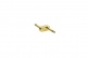 PC-slide-gd Slider Plug