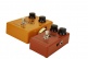 PC-slide-gd Slider Plug