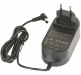 Power Supply 18V Dc 2000 Ma