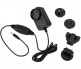 Alimentation 9V Dc 1000 Ma
