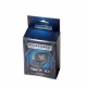 Power Ace 9V 1700mA 