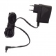 Power Ace 9V 1700mA 