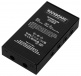 POWER BLOCK