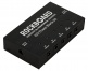 POWER-block-ISO6