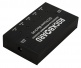 POWER-block-ISO6