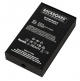 POWER-block-ISO6