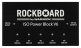 POWER-block-ISO6