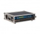 Flight Case Professionnel - Rack 3he / 3hu