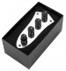 ELE-onboard-BP4k Preamp Bass Sur Plaque