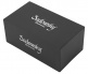 ELE-onboard-BP4k Preamp Bass Sur Plaque