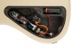 ELE-onboard-BP4k Preamp Bass Sur Plaque