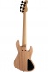 Metroline Standard Mj 4 LH LTD 2024