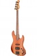 Metroline Standard Mj 4 LTD 2024