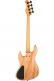 Metroline Standard Mj 4 LTD 2024