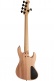 Metroline Standard Mj 5 LH LTD 2024