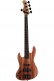 Metroline Standard Mj 5 LH LTD 2024