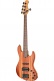 Metroline Standard Mj 5 LTD 2024