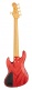 Standard Jj 5 Metroline Ltd 2023